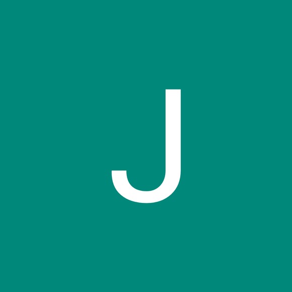 jeffnill